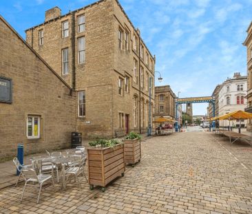 Byram Street, Huddersfield - Photo 6