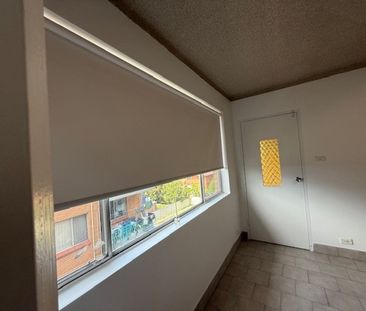 Modern & Convenient 2-Bedroom Unit – Updated & Ready to Move In! - Photo 1