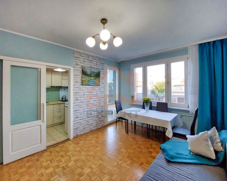 Toruń, Bażyńskich - Фото 4