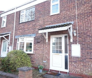 Ibstock Close, Redditch - Photo 2