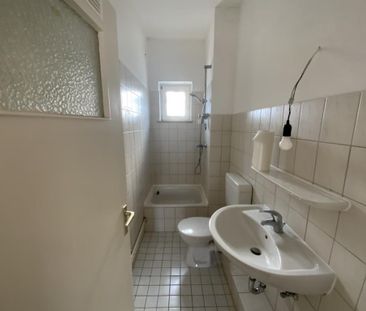 2-Zimmer-Wohnung in Kiel - Photo 3