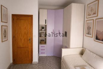 Alquiler de piso en Ana De Viya, 16