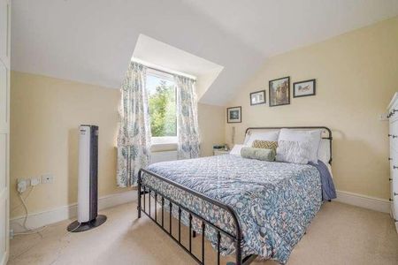 Mill Street, Witney, OX28 - Photo 5