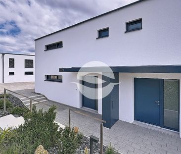 6.5 Zimmer, 182 m² - Foto 3