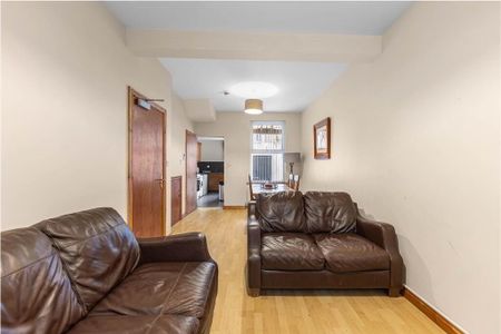 6 Collingwood Avenue, Belfast, BT7 1QT - Photo 3