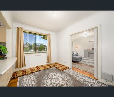 9 Sheehan Crescent, Shepparton, Vic 3630 - Photo 4