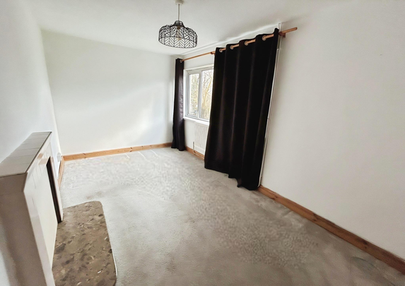 Oak Road, Merthyr Tydfil - Photo 1