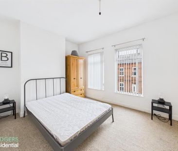 3 Bloomdale Street, Belfast, BT5 5BH - Photo 5