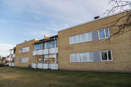 Granvägen 4 A, 94331, Öjebyn - Foto 5