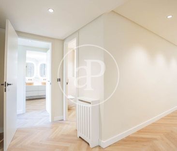 Luxury Apartment for rent in Barcelona, Spain - Photo 6