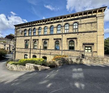 Bridge End, Brighouse, HD6 - Photo 6