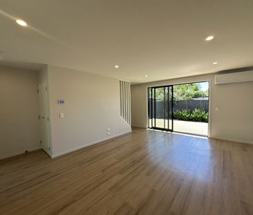 5/78 Wildberry St, Woolston - Photo 1