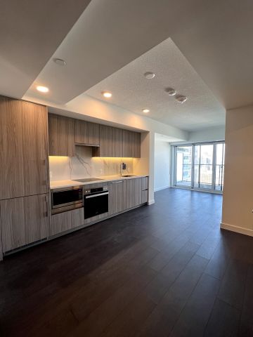 For Lease - 3 Concord Cityplace Way Unit# 5009, Toronto, Ontario - Photo 3