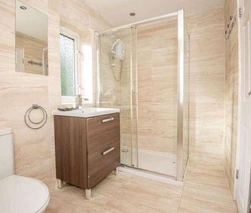 Ellerton Gardens, Doncaster, DN4 - Photo 6