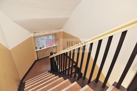 Kawalerka świeżo po remoncie- przy ul. Sikorskiego - Photo 5