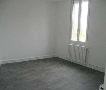 Appartement RUE DES BONS MALADES - Photo 2