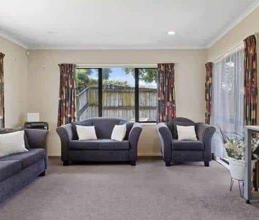 Great Location - Photo 5