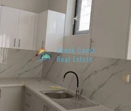 Studio/Γκαρσονιέρα για ενοικίαση - Ρίο, - Photo 2