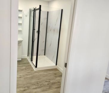 Appartement à louer - Montréal (Mercier/Hochelaga-Maisonneuve) (Mer... - Photo 3