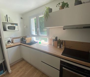 Appartement Laval 2 pièce(s) - Photo 5