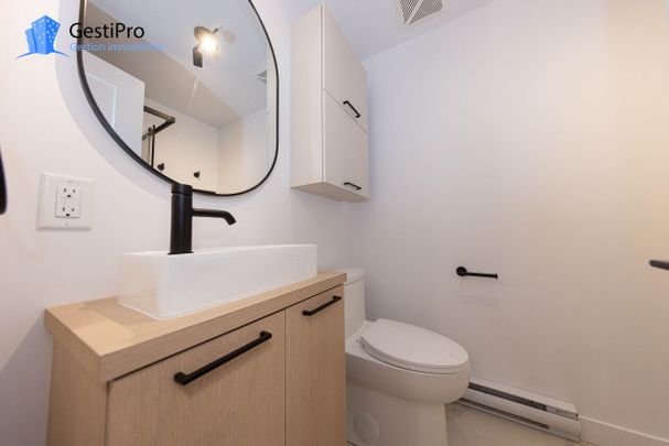 2995 St-Léandre - Photo 1