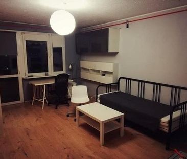 Katowice ul. Józefa Płochy - Фото 2