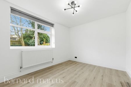 Leicester Road, Croydon - Photo 2