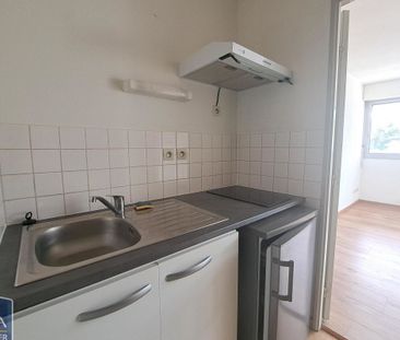 Talence, 33400 - Photo 5