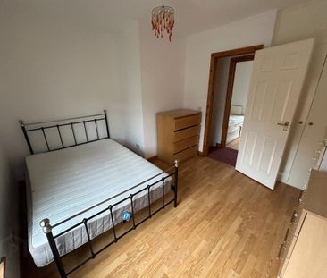 195 Great Northern Street, Belfast, BT9 7FN - Photo 5