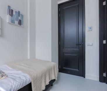 Te huur: Appartement Molenstraat 15 G in Den Haag - Photo 6