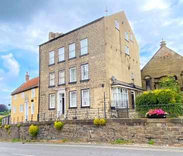 High Street, Knaresborough - Photo 1