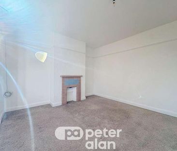 Ton-yr-ywen Avenue, Heath, Cardiff, CF14 - Photo 5