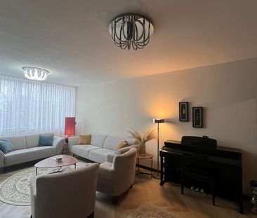 Appartement te huur: Venuslaan 347 5632 HJ Eindhoven - Photo 1