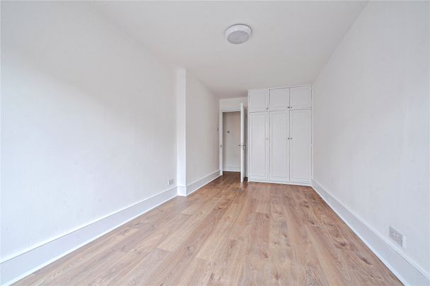 Belmont Road, N15, London - Photo 1