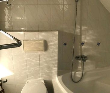 Single Wohnung zu vermieten 17207 Gotthun - Foto 6