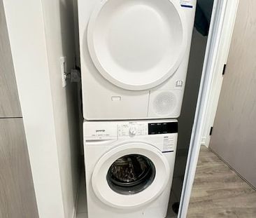 For Lease - 8 Interchange Way Unit# 2810, Vaughan, Ontario - Photo 2