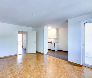 Modernes Wohnen in Pratteln - Foto 5