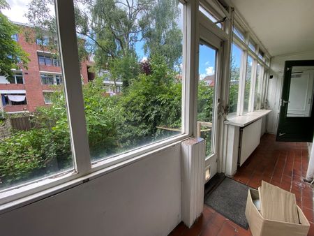 Room Groningen - Snelliusstraat - Photo 2