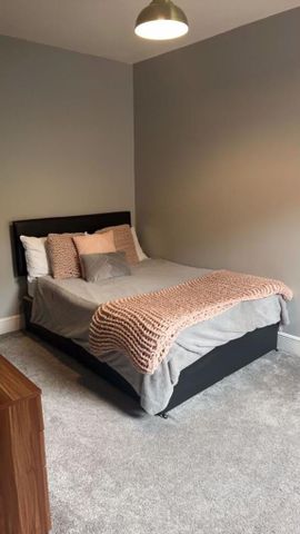 2 bedroom house to rent - Photo 3