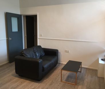 1 Bed Flat, The Tanneries, S8 - Photo 6