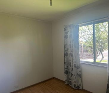 3 BEDROOM HOME - Photo 2