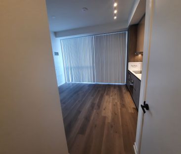 For Lease - 8 Interchange Way Unit# 3206, Vaughan, Ontario - Photo 4