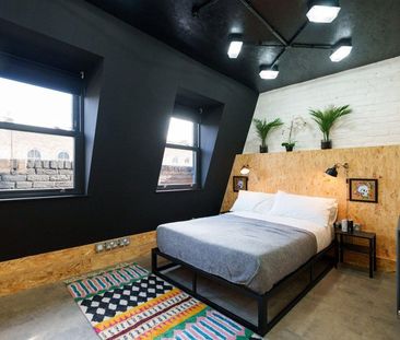 Well Street - Photo 2