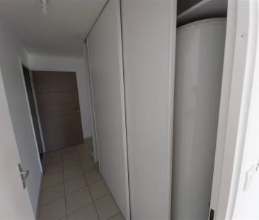 Location appartement 3 pièces - 63m² à St sebastien sur loire (44230) - Photo 6
