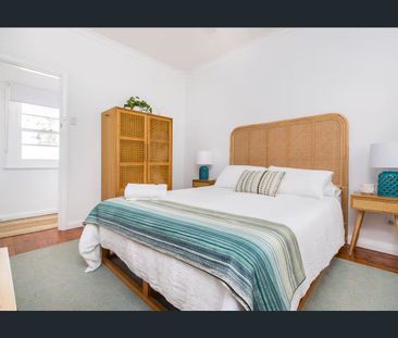 300m to Shoal Bay Beach! - Photo 5