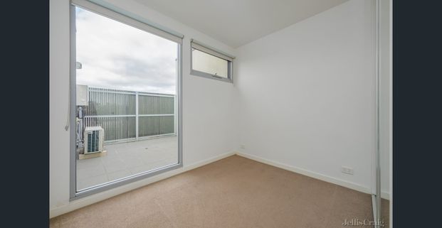 Low Maintenance Living - Photo 1