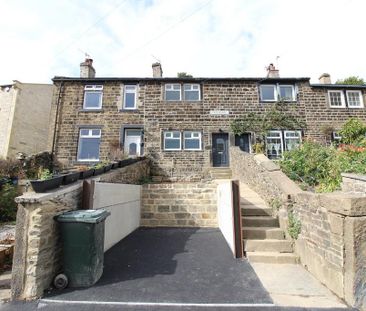 2 bedroom cottage to rent - Photo 6