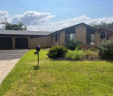 Great Location Furnished Home - Photo 5