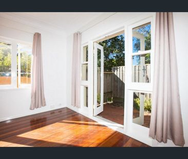 Studio Apartment Near West End & Public Transport! - Photo 2