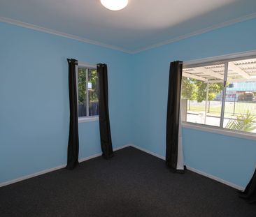 86 Beaufort Pl, Deception Bay, Qld 4508 - Photo 4